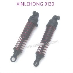 30-ZJ03-xinlehong-9130-parts-Shock-Absorbers