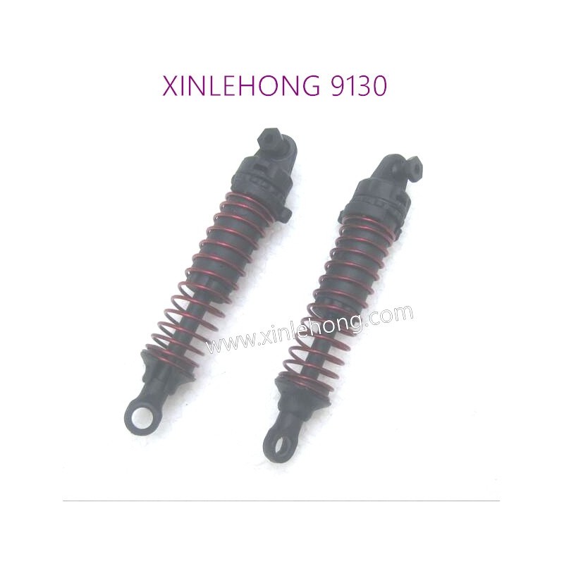 30-ZJ03-xinlehong-9130-parts-Shock-Absorbers