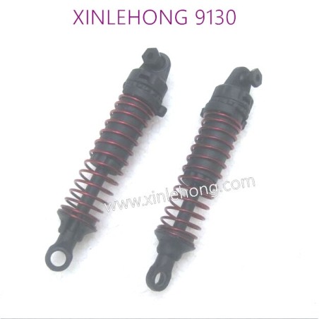 30-ZJ03-xinlehong-9130-parts-Shock-Absorbers