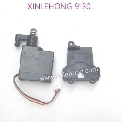 30-ZJ04-xinlehong-9130-parts-5-Wires-Servo