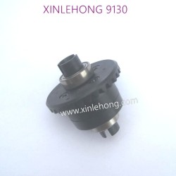 30-ZJ06-xinlehong-9130-parts-Differential-Gear-Kit