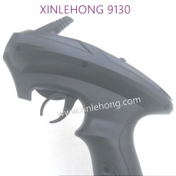 30-ZJ08-xinlehong-9130-parts-2.4G-Transmitter