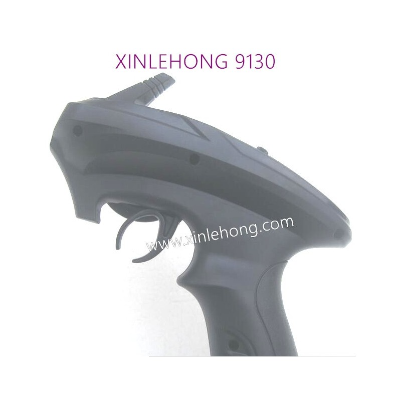 30-ZJ08-xinlehong-9130-parts-2.4G-Transmitter