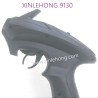 30-ZJ08-xinlehong-9130-parts-2.4G-Transmitter