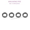 42-xinlehong-9130-parts-Bearing-6.3x9.5x3mm-15-WJ09-4pcs