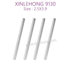46-xinlehong-9130-parts-Optical-Axis-2.5X3.9-30-WJ13-4PCS