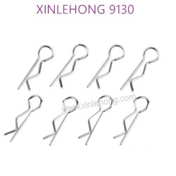 47-xinlehong-9130-parts-Shell-Pin-30-WJ14
