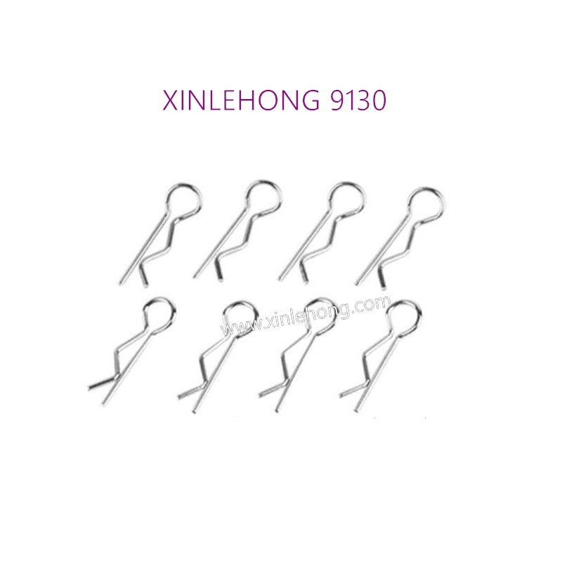 47-xinlehong-9130-parts-Shell-Pin-30-WJ14