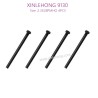 50-xinlehong-9130-parts-Round-Headed-Screw-2.3X28PMHO-30-LS03-4PCS