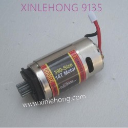 30-DJ01-XINLEHONG-9135-Parts-Motor
