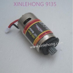 30-DJ01-XINLEHONG-9135-Parts-Motor-1