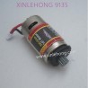 30-DJ01-XINLEHONG-9135-Parts-Motor-1