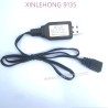 30-DJ04-XINLEHONG-9135-Parts-USB-Charger
