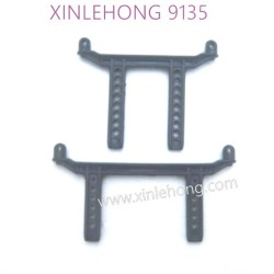 30-SJ04 XINLEHONG TOYS 9135 Parts Car Shell Bracket