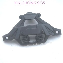 30-SJ05-XINLEHONG-9135-Parts-Front-Bumper-Block