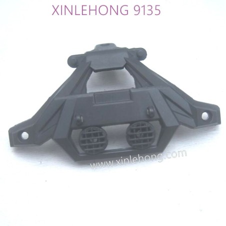 30-SJ05-XINLEHONG-9135-Parts-Front-Bumper-Block