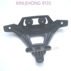 30-SJ05-XINLEHONG-9135-Parts-Front-Bumper-Block-2