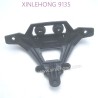 30-SJ05-XINLEHONG-9135-Parts-Front-Bumper-Block-2