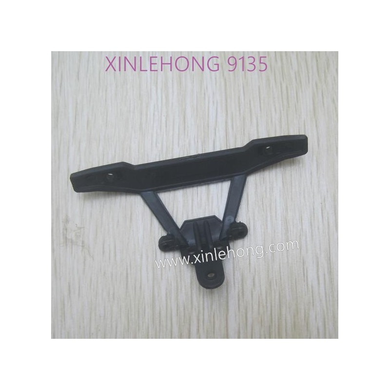 30-SJ06-XINLEHONG-9135-Parts-Rear-Bumper-Block