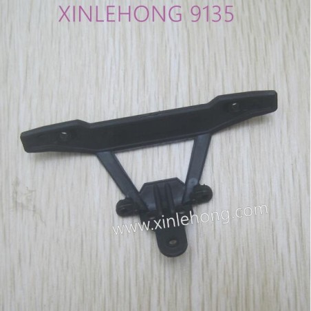 30-SJ06-XINLEHONG-9135-Parts-Rear-Bumper-Block