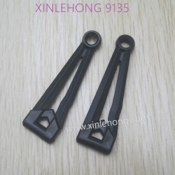 30-SJ07-XINLEHONG-9135-Parts-Front-Upper-Arm