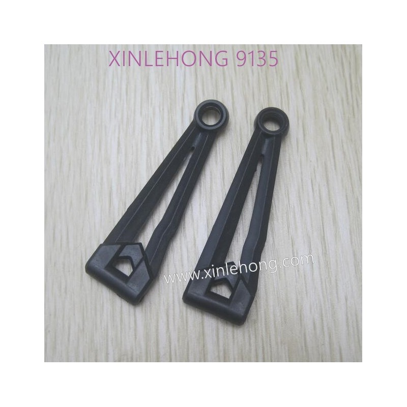 30-SJ07-XINLEHONG-9135-Parts-Front-Upper-Arm
