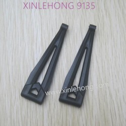 30-SJ08-XINLEHONG-9135-Parts-Rear-Upper-Arm