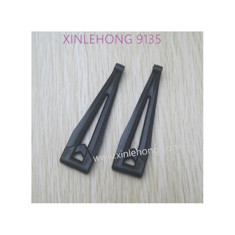 30-SJ08-XINLEHONG-9135-Parts-Rear-Upper-Arm