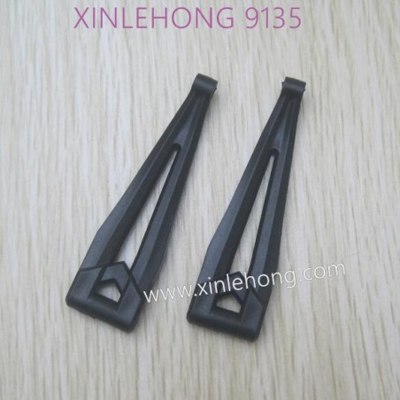 30-SJ08-XINLEHONG-9135-Parts-Rear-Upper-Arm