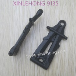 30-SJ09-XINLEHONG-9135-Parts-Front-Lower-Arm-2