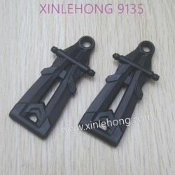 30-SJ09-XINLEHONG-9135-Parts-Front-Lower-Arm