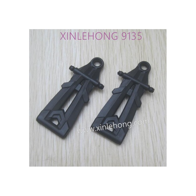 30-SJ09-XINLEHONG-9135-Parts-Front-Lower-Arm