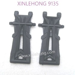 30-SJ10-XINLEHONG-9135-Parts-Rear-Lower-Arm