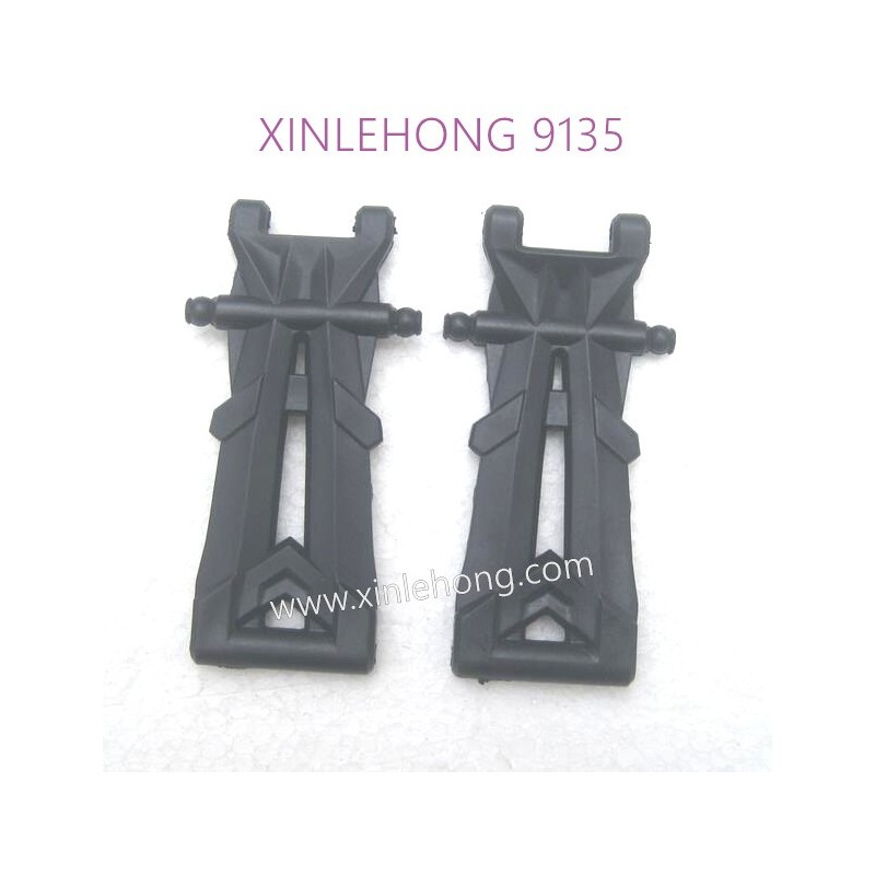 30-SJ10-XINLEHONG-9135-Parts-Rear-Lower-Arm