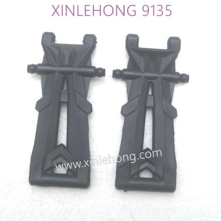30-SJ10-XINLEHONG-9135-Parts-Rear-Lower-Arm