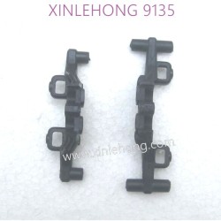 30-SJ13-XINLEHONG-9135-Parts-Shock-Proof-Plank-1