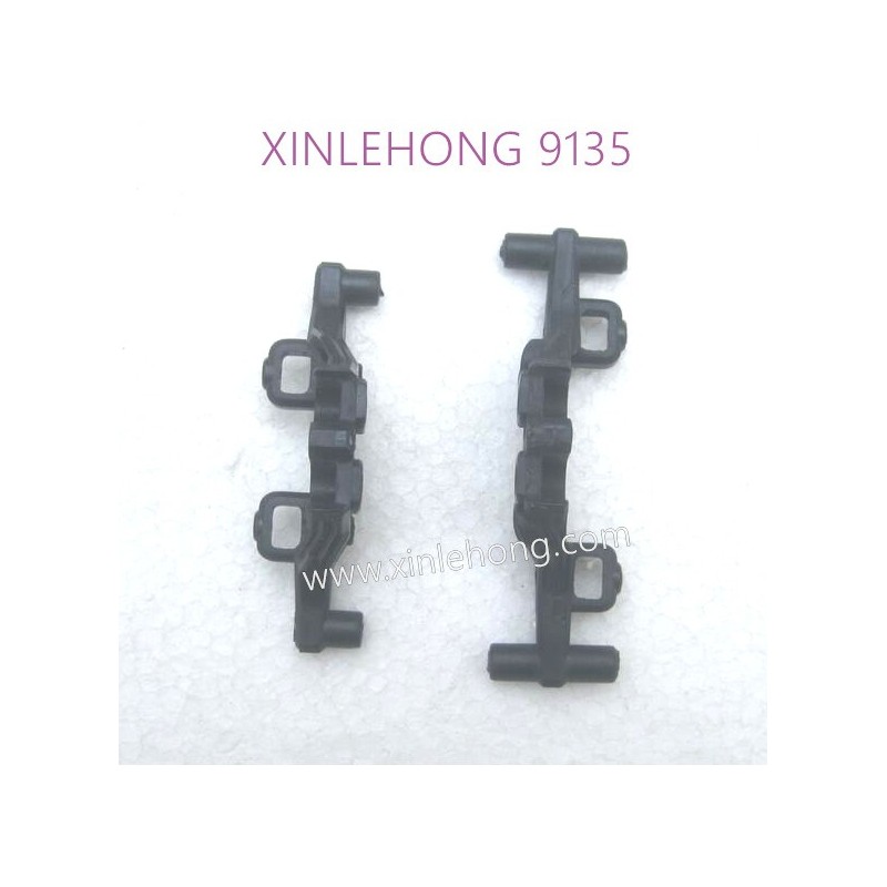 30-SJ13-XINLEHONG-9135-Parts-Shock-Proof-Plank-1