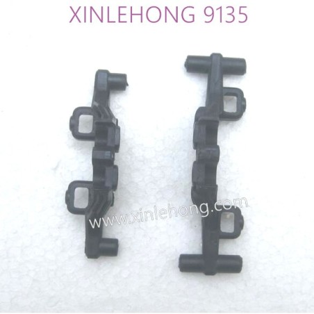 30-SJ13-XINLEHONG-9135-Parts-Shock-Proof-Plank-1