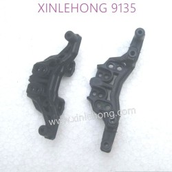 30-SJ13-XINLEHONG-9135-Parts-Shock-Proof-Plank
