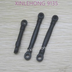 30-SJ14-XINLEHONG-9135-Parts-Connecting-Rod