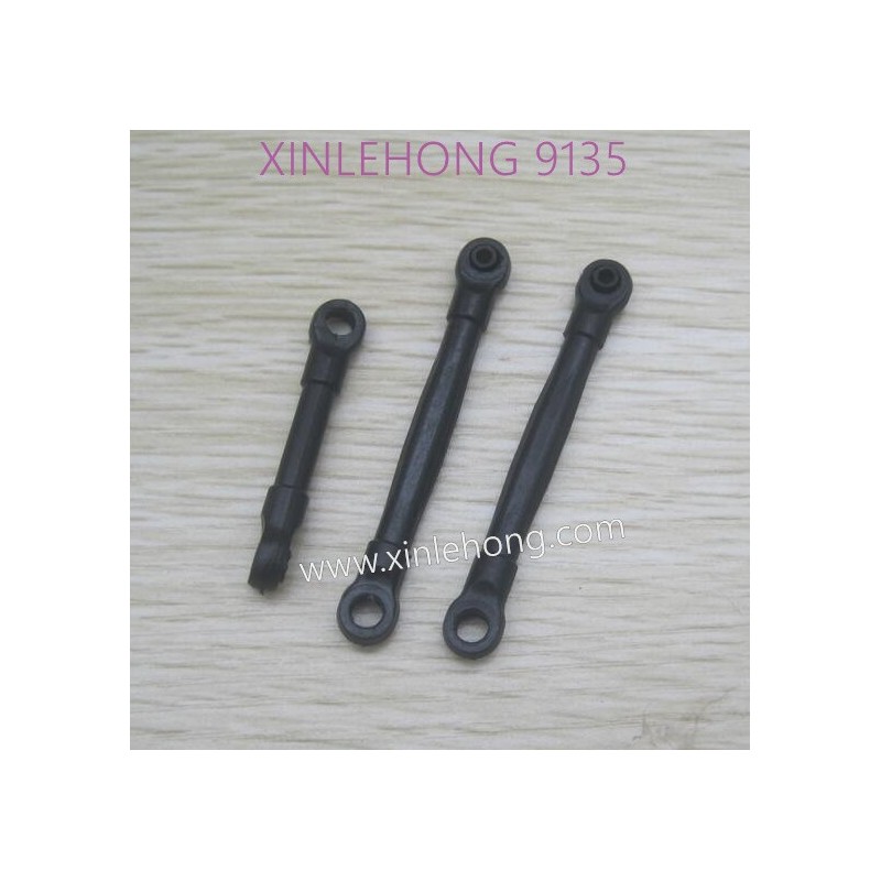 30-SJ14-XINLEHONG-9135-Parts-Connecting-Rod