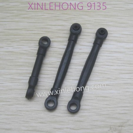 30-SJ14-XINLEHONG-9135-Parts-Connecting-Rod