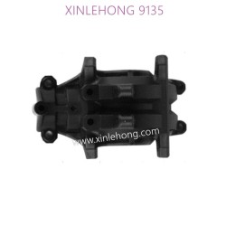 30-SJ17-XINLEHONG-9135-Parts-Front-Gear-Box-Cover
