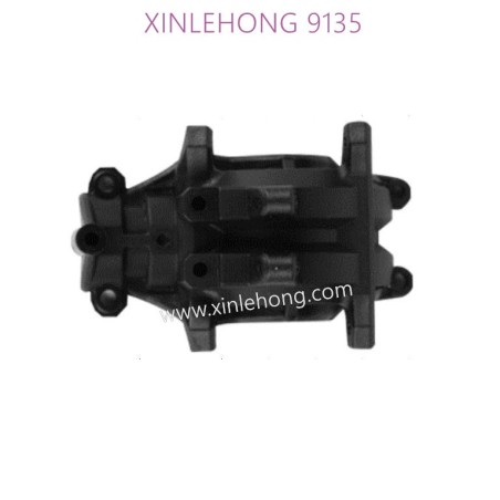 30-SJ17-XINLEHONG-9135-Parts-Front-Gear-Box-Cover