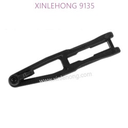 30-SJ18-XINLEHONG-9135-Parts-Battery-Cover