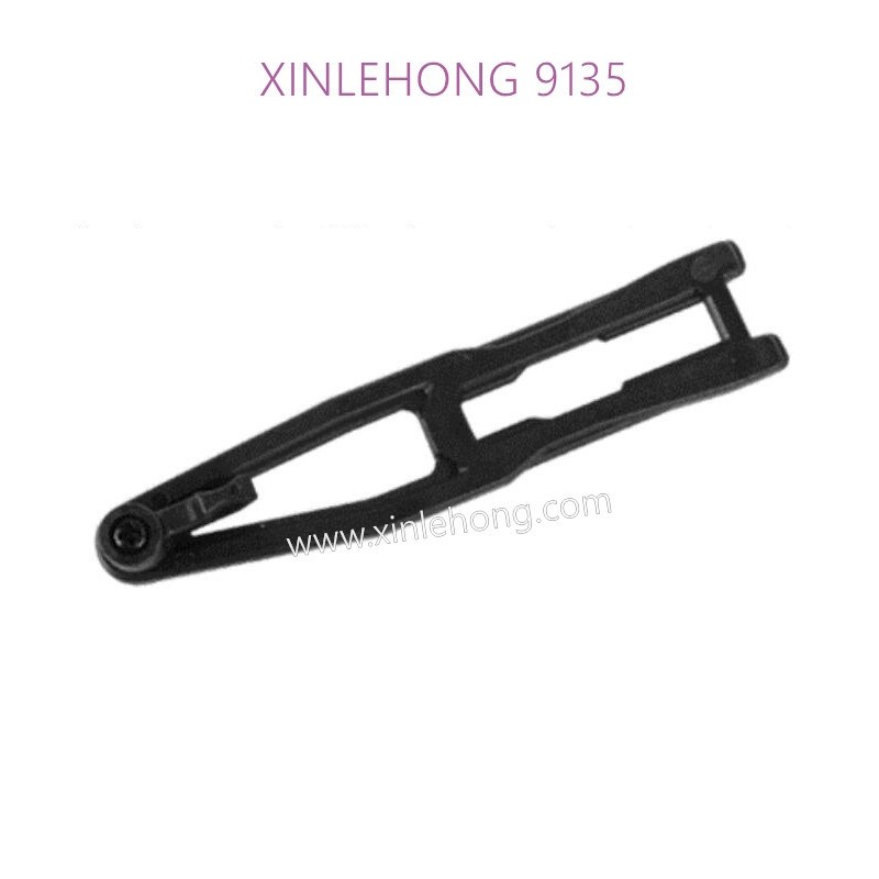 30-SJ18-XINLEHONG-9135-Parts-Battery-Cover