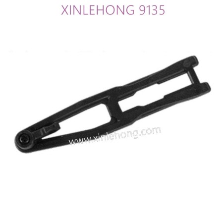 30-SJ18-XINLEHONG-9135-Parts-Battery-Cover