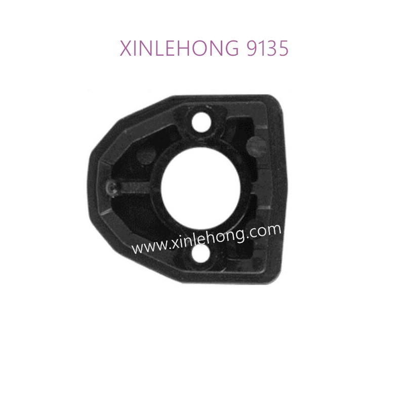 30-SJ19-XINLEHONG-9135-Parts-Motor-Fasteners