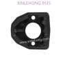 30-SJ19-XINLEHONG-9135-Parts-Motor-Fasteners