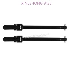 30-WJ01-XINLEHONG-9135-Parts-Front-Drive-Shaft-Set-Plastic